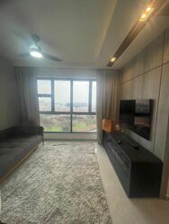 Blk 445B Clementi Crest (Clementi), HDB 4 Rooms #466772931